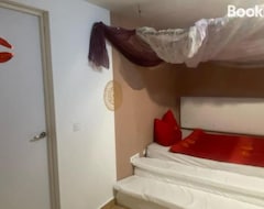 Cijela kuća/apartman Tantralove (Telde, Španjolska)