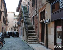 Cijela kuća/apartman Dreaming Mazzanti 11 (Verona, Italija)