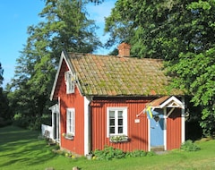 Casa/apartamento entero Fröjered Lillstugan (vgt105) (Tidaholm, Suecia)