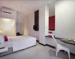 Khách sạn favehotel Pluit Junction (Jakarta, Indonesia)