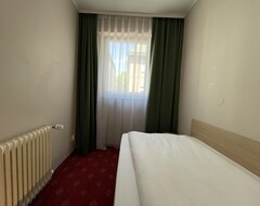 Hotel Hafner (Stuttgart, Almanya)