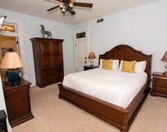 Levi Deal Mansion Bed & Breakfast (Meyersdale, EE. UU.)