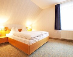 Tüm Ev/Apart Daire Apartment Wolfstal Mit 90 Qm, 2 Schlafzimmer Für Maximal 6 Personen (Münsingen, Almanya)