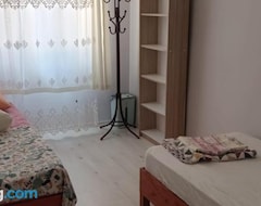 Casa/apartamento entero Luwi (Gökçeada, Turquía)