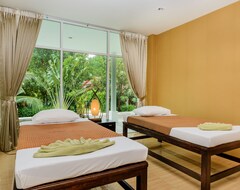 Hotel L'Esprit De Naiyang Beach Resort - Sha Extra Plus (Cape Panwa, Tailandia)