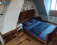 Cijela kuća/apartman L'Orangerie (Idron, Francuska)