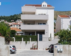 Casa/apartamento entero Apartments Amare (Dubrovnik, Croacia)
