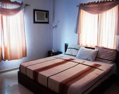 Khách sạn Kdt S And Suites (Lagos, Nigeria)