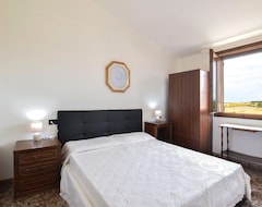 Toàn bộ căn nhà/căn hộ 2 Bedroom Accommodation In Arbus (Arbus, Ý)