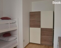 Cijela kuća/apartman Apartmani Olujic Imotski (Imotski, Hrvatska)