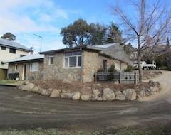 Otel Rock On Cottage Jindabyne (Jindabyne, Avustralya)