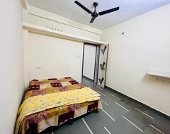 Hotel Rai Guest House (Ujjain, Indija)