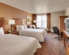 Hotel Hampton Inn & Suites Orem (Orem, EE. UU.)