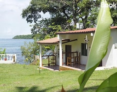Guesthouse Casa Manila (Pixvae, Panama)