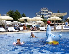 Crystal Sunny Hotel by Valamar (Poreč, Hrvatska)