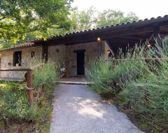 Toàn bộ căn nhà/căn hộ Vacation Home Domus Incantada In Telese Terme - 4 Persons, 2 Bedrooms (Telese Terme, Ý)