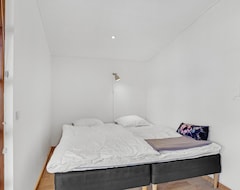 Tüm Ev/Apart Daire 3 Bedroom Accommodation In Jægerspris (Jægerspris, Danimarka)