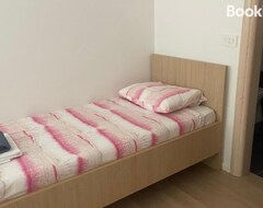 Cijela kuća/apartman Vila Luce (Novalja, Hrvatska)
