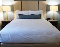 Candlewood Suites Vancouver/Camas, An Ihg Hotel (Vancouver, USA)