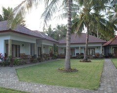Resort Pondok Siola (Selong, Indonesien)