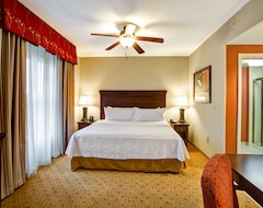 Hotel Homewood Suites Fredericksburg (Fredericksburg, USA)