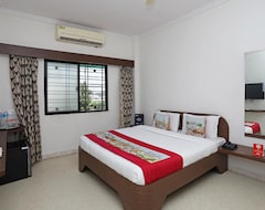 OYO Flagship 10671 Hotel Sai Prem (Nashik, Indien)