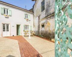 Toàn bộ căn nhà/căn hộ Gardenland House Leiria (Leiria, Bồ Đào Nha)