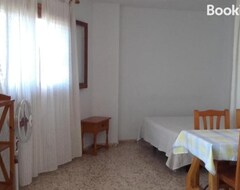 Toàn bộ căn nhà/căn hộ Apartamento Porto Cari I (Cala d´Or, Tây Ban Nha)