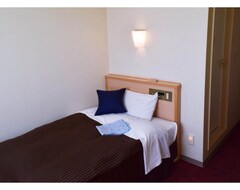 Khách sạn Hotel All In Stay Hakodate - Vacation Stay 10325v (Hakodate, Nhật Bản)