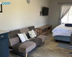 Casa/apartamento entero Stellies Accommodation (Keetmanshoop, Namibia)