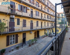 Casa/apartamento entero Alessandria, 4 - Fashion E Movida (Milán, Italia)
