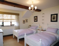 Casa/apartamento entero Gorgeous Luxury Rural Estate Perfect For Groups (Enfield, Irlanda)