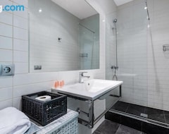 Toàn bộ căn nhà/căn hộ 1 Bedroom 1 Bathroom Furnished - Sol - Downtown - Minty Stay (Madrid, Tây Ban Nha)