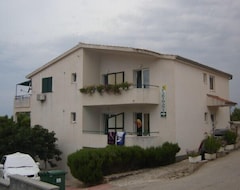 Hotel Ferienhaus 141185 (Primošten, Croacia)