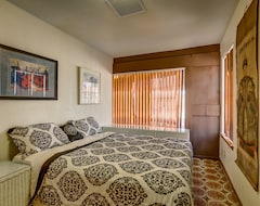 Casa/apartamento entero 1 Bedroom Casita - Picacho Hills - A Country Club Community (Las Cruces, EE. UU.)