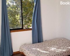 Cijela kuća/apartman Agradable Casa A Orillas Del Lago Rapel (Las Cabras, Čile)