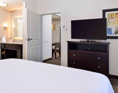 Hotel Homewood Suites by Hilton Columbia/Laurel (Laurel, EE. UU.)