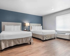 Khách sạn Extended Stay America Suites - New Orleans - Airport - I-10 (Kenner, Hoa Kỳ)