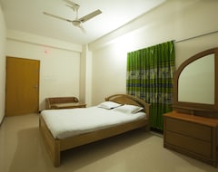 Khách sạn Rain View Resort (Chittagong, Bangladesh)