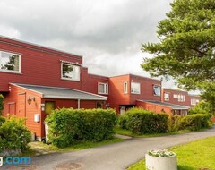 Hele huset/lejligheden Oslo: Quiet And Cosy Home With Garden And Free Parking (Oslo, Norge)