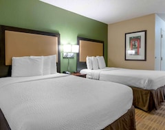 Hotel Extended Stay America Suites - Orlando - Convention Ctr - Sports Complex (Orlando, EE. UU.)