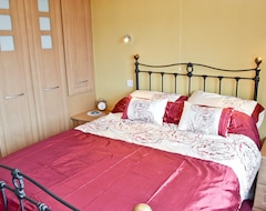 Cijela kuća/apartman 2 Bedroom Accommodation In Port Mulgrave, Near Whitby (Danby, Ujedinjeno Kraljevstvo)