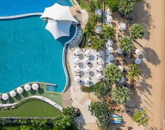 Hotel Pattaya Luxury Beachfront Monthly Stay (Pattaya, Tailandia)