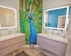 Hotel Lvcc Villa Eight Lakes - Oasis Of Relaxation At The Eight Lakes (Cape Coral, EE. UU.)