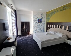 Hotel Sydney (Craiova, Rumunjska)