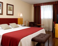Hotel Nh Ciutat De Reus (Reus, Spain)