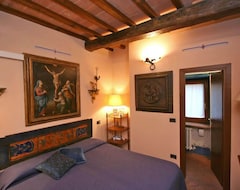 Hele huset/lejligheden Casa Vania By Posarellivillas (Reggello, Italien)