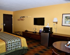 Khách sạn Regency Inn & Suites Faribault (Faribault, Hoa Kỳ)