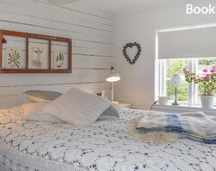 Casa/apartamento entero Cozy Home In Kivik With 2 Bedrooms (Simrishamn, Suecia)
