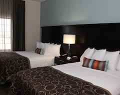Khách sạn Staybridge Suites Lincoln North East, An Ihg Hotel (Lincoln, Hoa Kỳ)